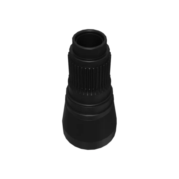 Butuc roata Caterpillar 522-4343