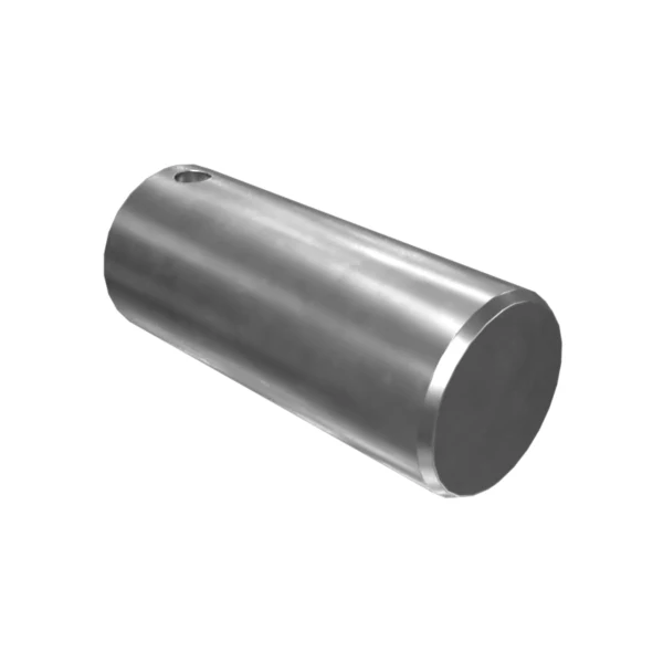 Arbore planetar Caterpillar 522-4357