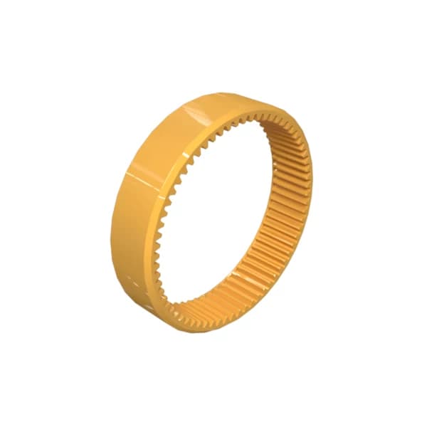 Roata distributie Caterpillar 522-4359