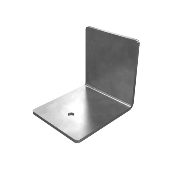 Tub magnetic general Caterpillar 522-5216