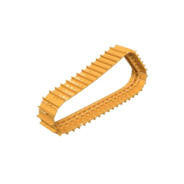 Grup senila Caterpillar 522-5234