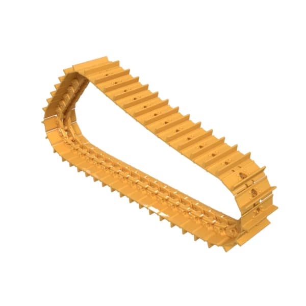 Grup senila Caterpillar 522-5244