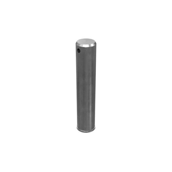 Bolt articulatie Caterpillar 522-5365