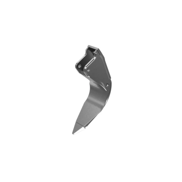Ansamblu coaja Caterpillar 522-5839