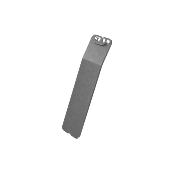 Capac ansamblu Caterpillar 522-5843