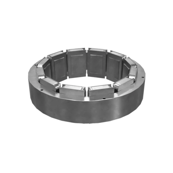 Stator excitatie Caterpillar 522-5916