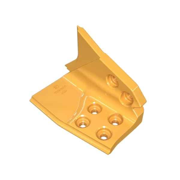 Colt stang lama taiere Caterpillar 522-6215