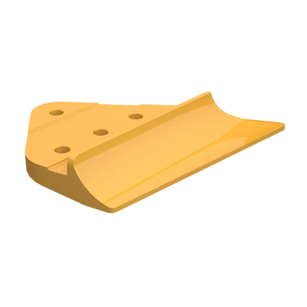 Dinte scarificator lateral Caterpillar 522-6334