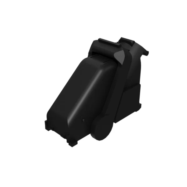 Capac conector Caterpillar 522-7349