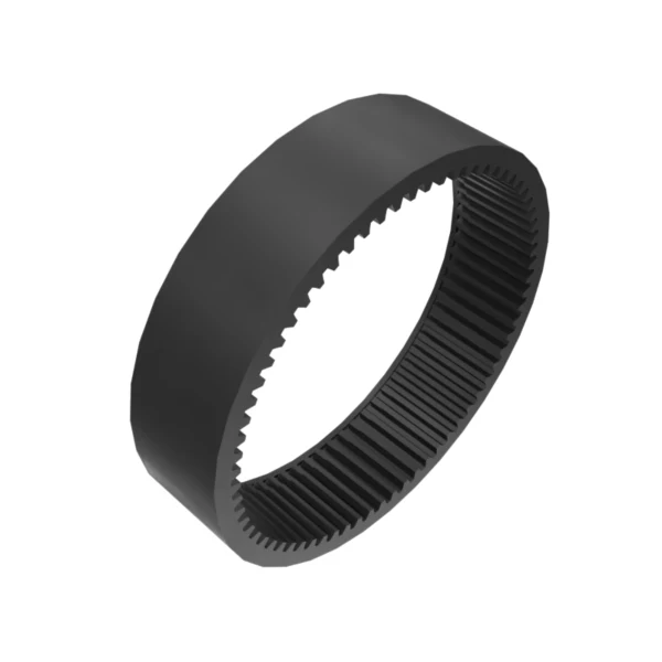 Roata distributie Caterpillar 522-8162