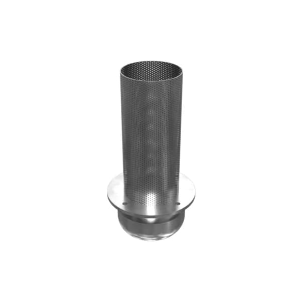 Filtru rezervor combustibil Caterpillar 522-8465