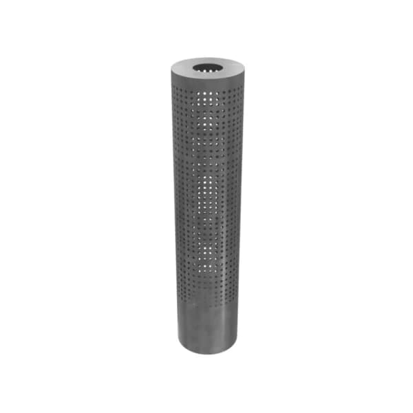 Filtru rezervor hidraulic Caterpillar 522-8468