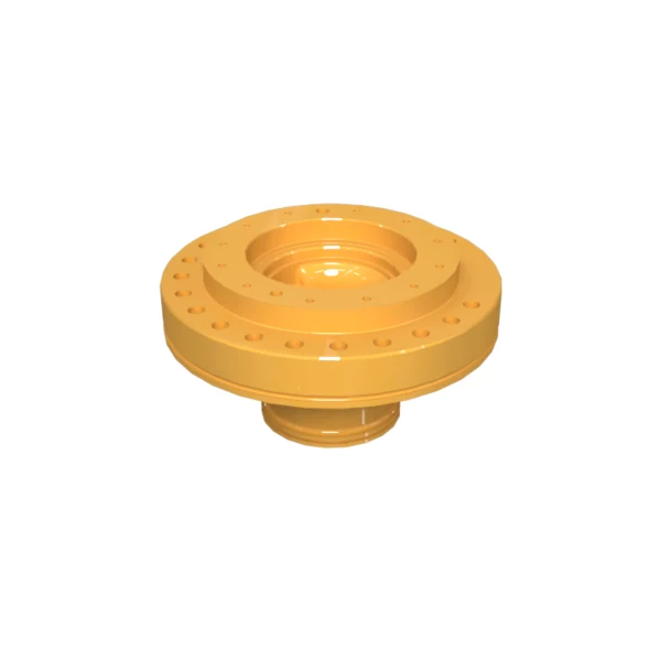Suport stationar Caterpillar 522-8962