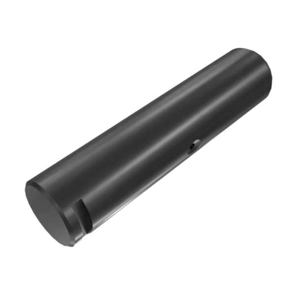 Bolt senila Caterpillar 522-9539