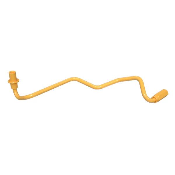 Conducta injectie combustibil Caterpillar 522-9931