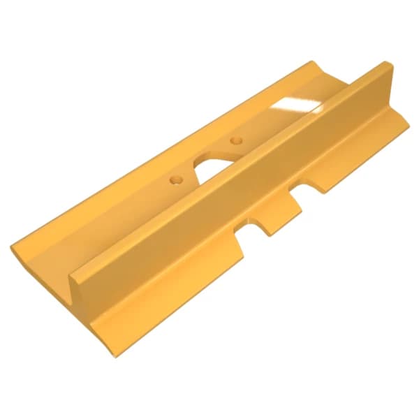 Pantof senila Caterpillar 523-0529