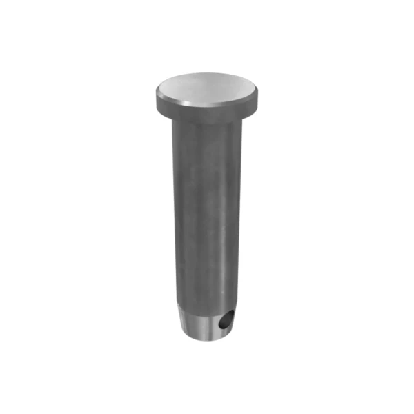 Bolt Caterpillar 523-2026