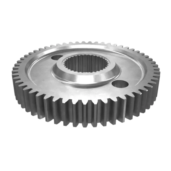 Pinion spur Caterpillar 523-2091