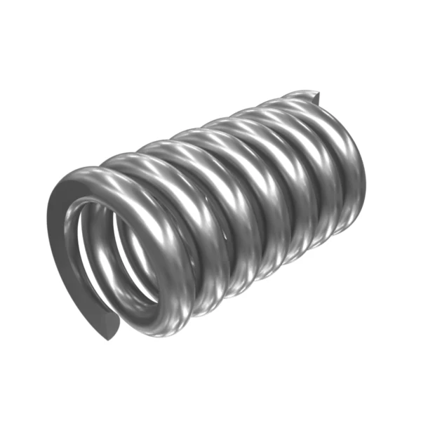 Arc compresiune Caterpillar 523-2123