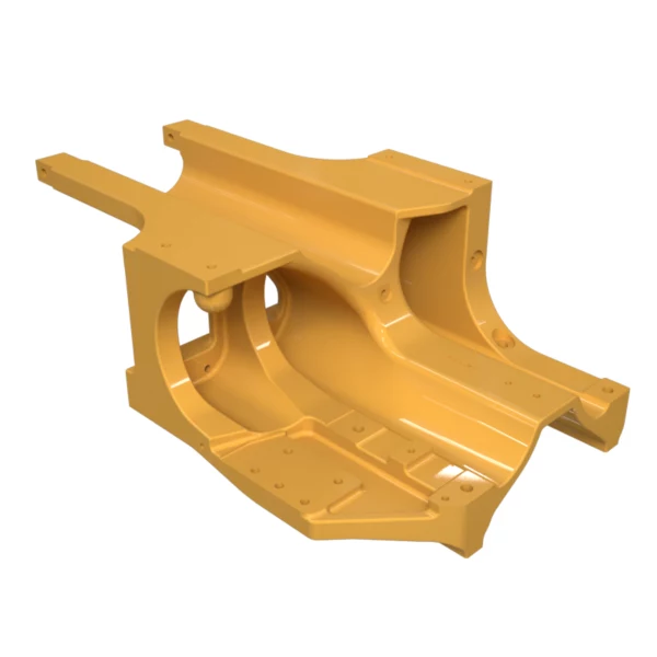 Suport filtru ulei Caterpillar 523-2391