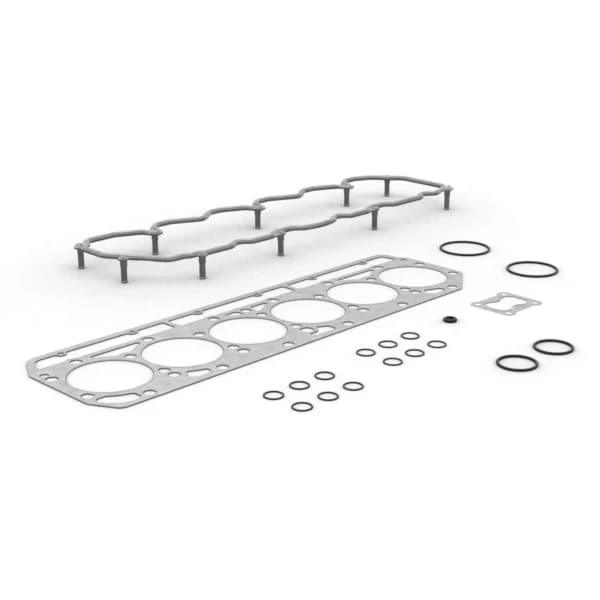 Kit complet garnitura chiulasa Caterpillar 523-3078