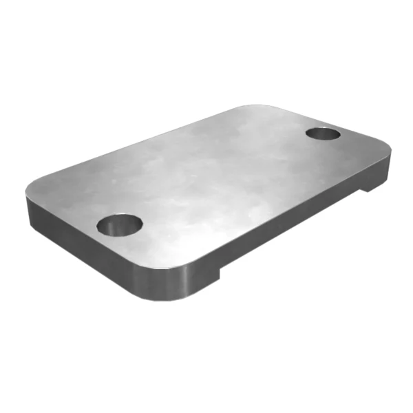 Placa cheie Caterpillar 523-3123