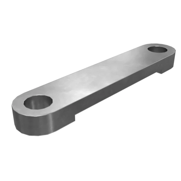 Placa cheie Caterpillar 523-3124