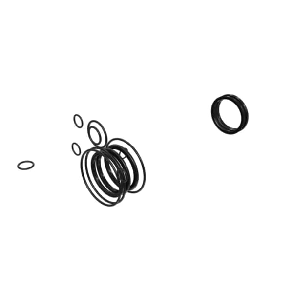 Kit garnituri etansare ciocan hidraulic Caterpillar 523-3145
