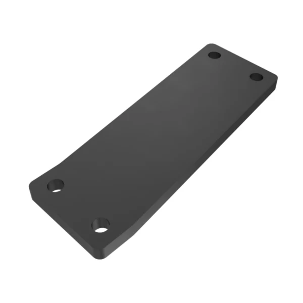 Curea prindere trepte scara acces platforma Caterpillar 523-3465