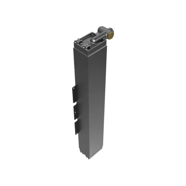 Radiator ulei Caterpillar 523-4593