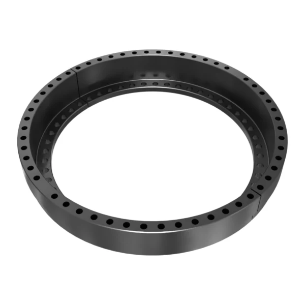 Adaptor janta Caterpillar 523-5141