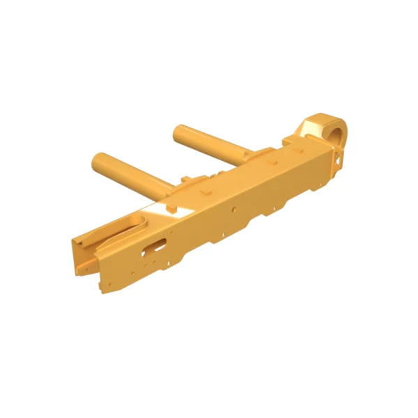 Ansamblu cadru rola senila Caterpillar 523-5460