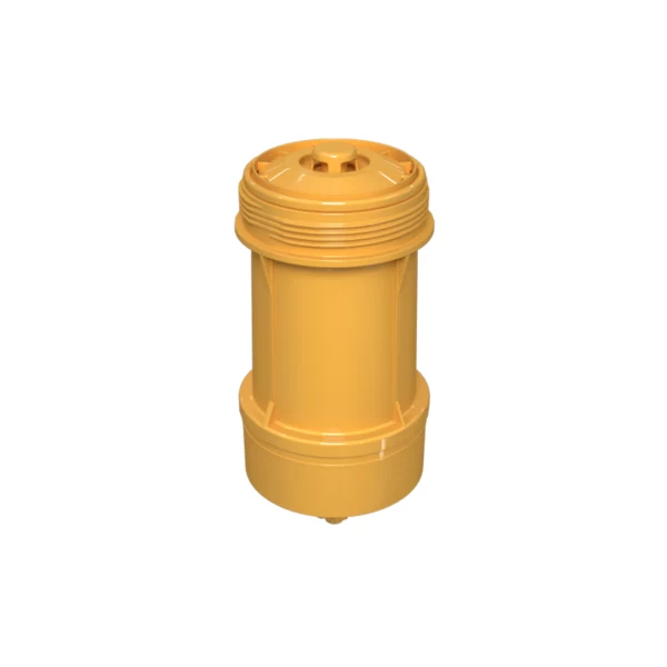Carcasa filtru combustibil 10 microni Caterpillar 523-6603