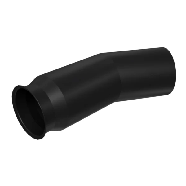 Toba esapament Caterpillar 523-6990