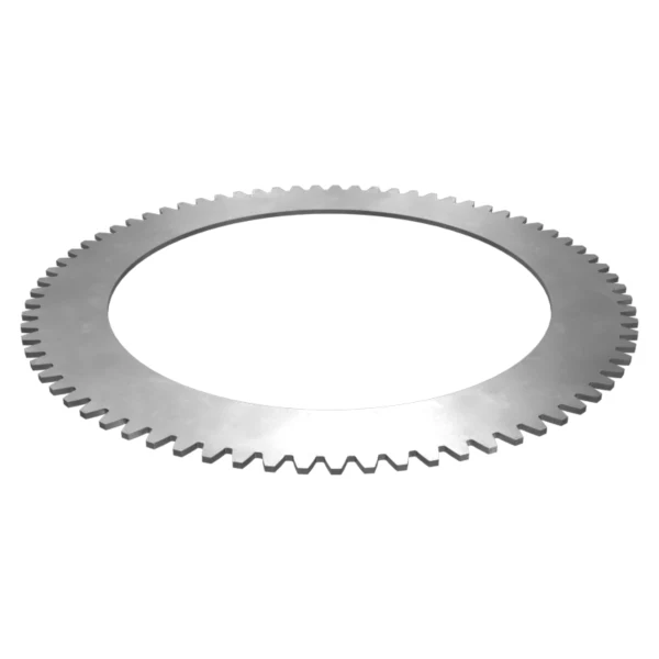 Disc rozeta semering Caterpillar 523-8426