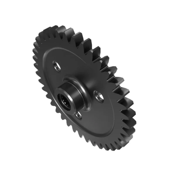 Roata distributie 39 dinti Caterpillar 523-9082