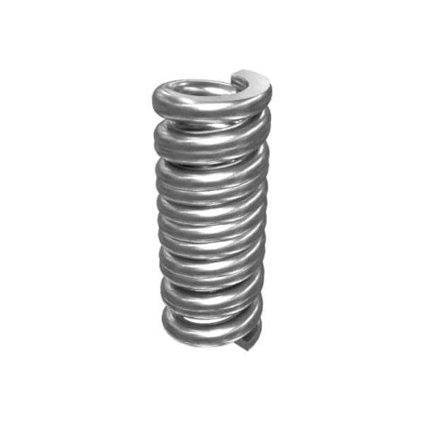Arc compresie senila Caterpillar 523-9235