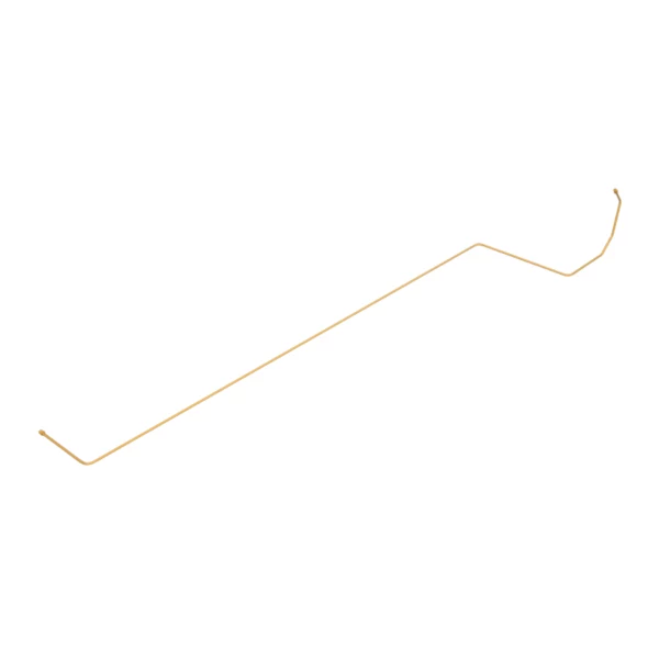 Ansamblu conducta ungere Caterpillar 523-9697