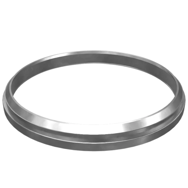Simering teflon cilindru hidraulic Caterpillar 523-9702