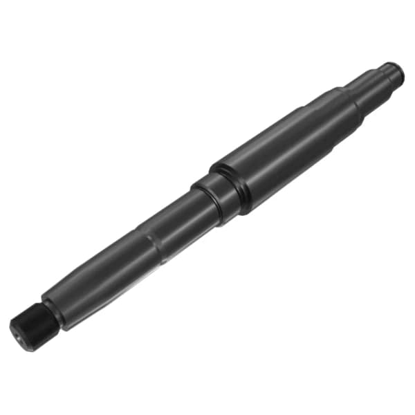 Arbore pompa apa Caterpillar 524-3154
