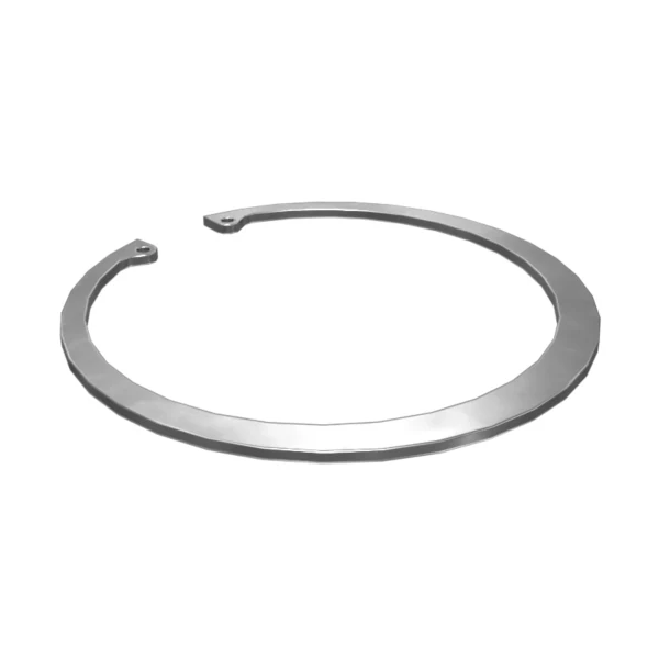 Inel siguranta simering Caterpillar 524-3208