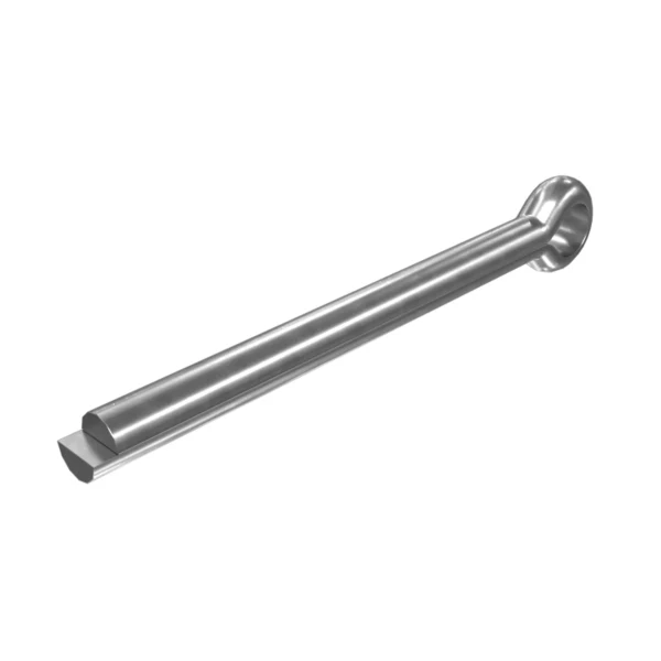 Bolt de fixare Caterpillar 524-3217