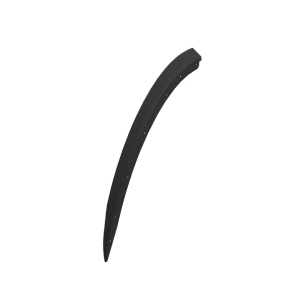 Ornament fender 98mm Caterpillar 524-3476