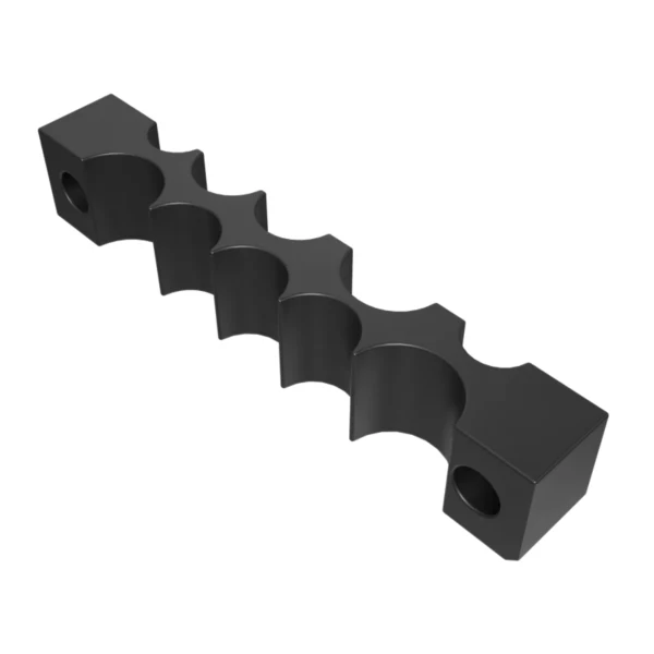Suport fixare conducte hidraulice Caterpillar 524-4110
