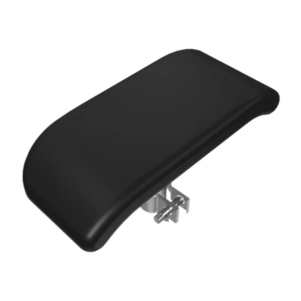 Brat sprijin Caterpillar 524-5030