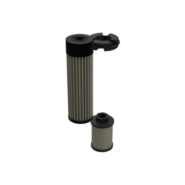 Kit service Caterpillar 524-5348