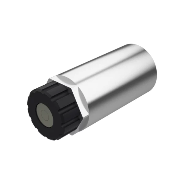 Distribuitor hidraulic Caterpillar 524-5350