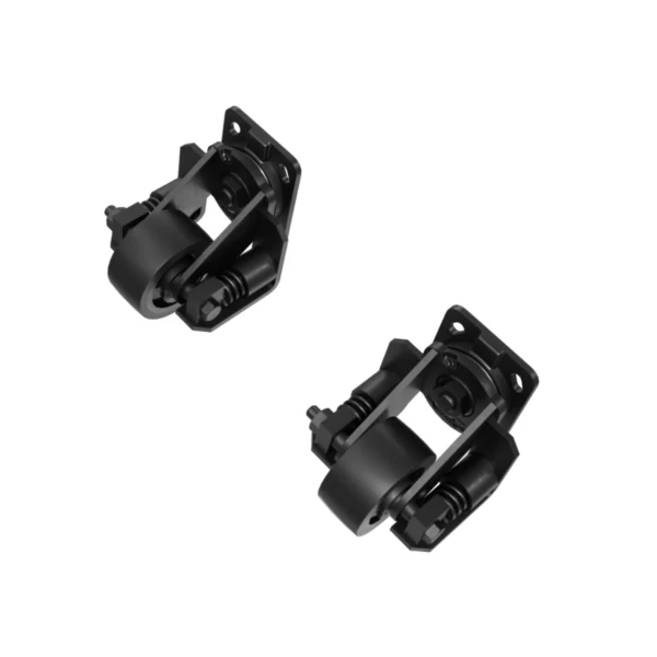 Caster rigid cu ciocan pentru desfacere ball stud Caterpillar 524-5367
