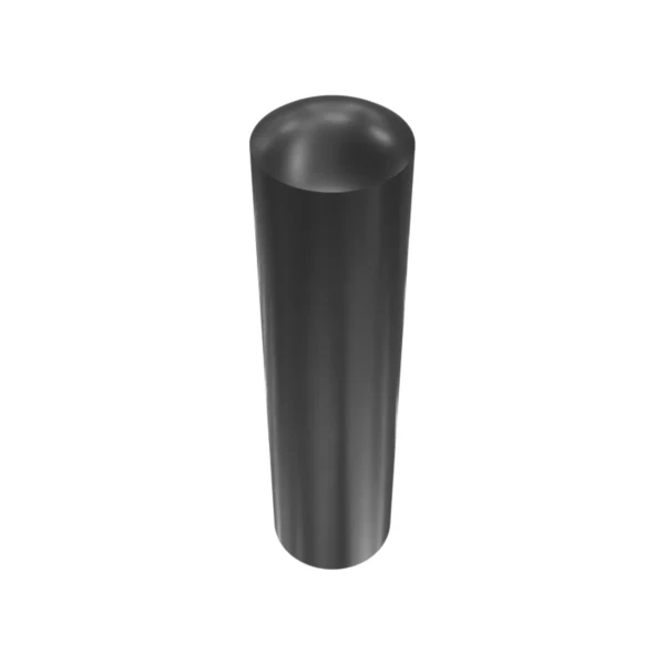 Extensie breaker stuzi sferice Caterpillar 524-5371