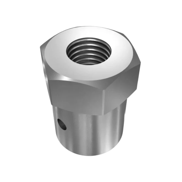 Adaptor extractor bulgare sferic Caterpillar 524-5374
